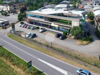 Vista