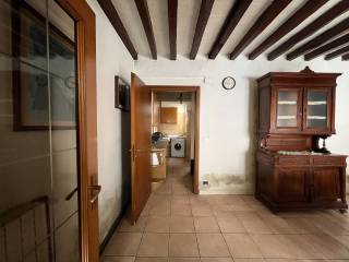Ingresso