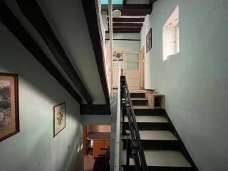 Scala