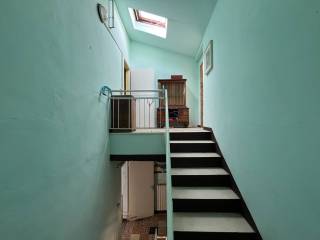 Scala