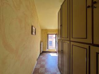 Cabina armadio