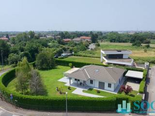 Vista