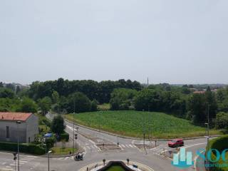 Vista