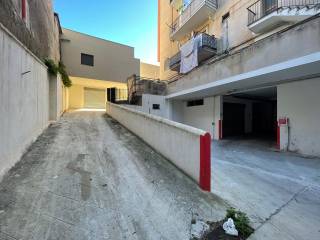 Cortile interno