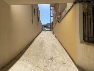 Interno palazzo