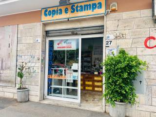 Facciata