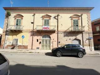 Facciata