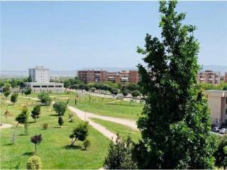 Vista