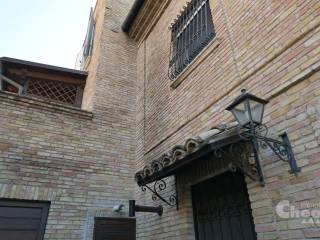 Facciata