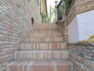 Scala