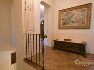 Ingresso