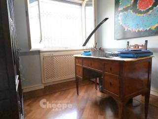Ufficio
