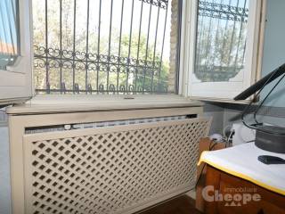 Studio