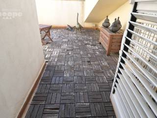 Terrazzo