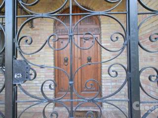 Ingresso