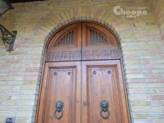 Ingresso