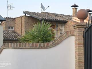 Cortile interno