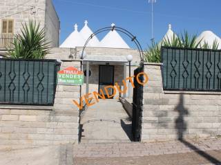 Ingresso