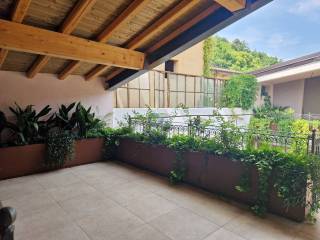 Terrazzo
