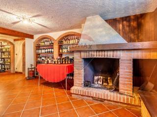 Cantina