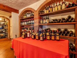 Cantina