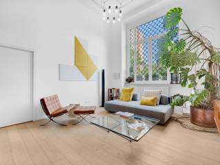 Salone