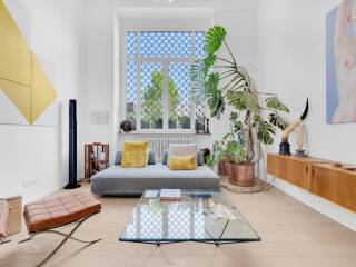 Salone