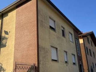 Facciata
