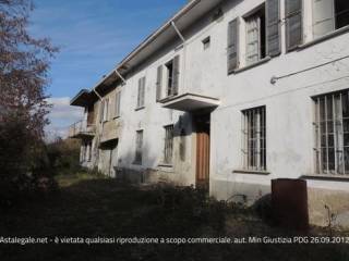 Facciata