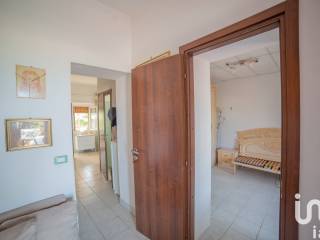 Ingresso