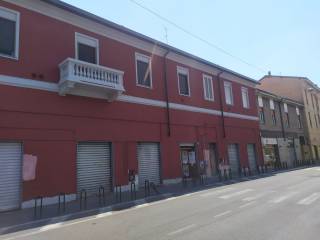 Facciata