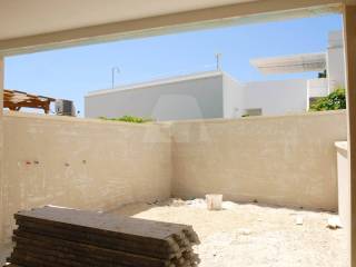 Terrazzo