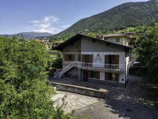 Facciata