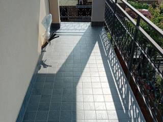 Terrazzo