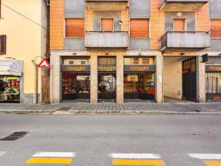Facciata