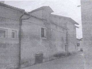Zona