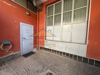Ingresso