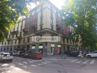 Zona