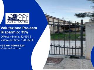 Altro