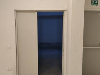 Ingresso
