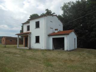 Facciata