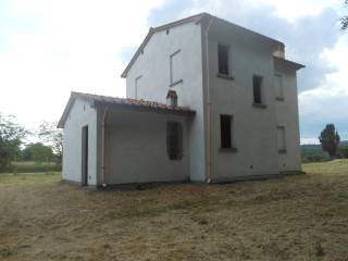 Facciata