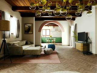 Salone