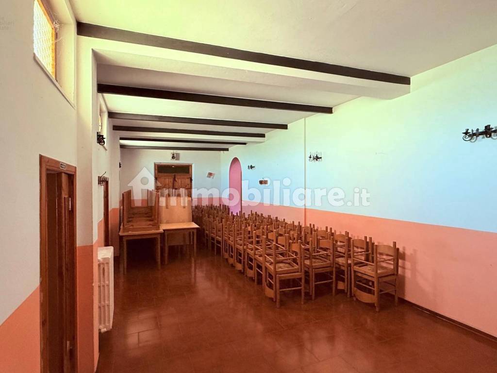 Salone