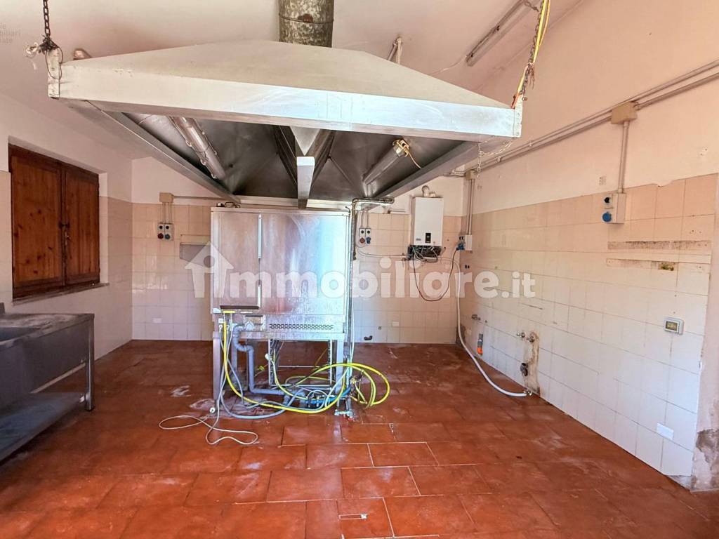 Cucina