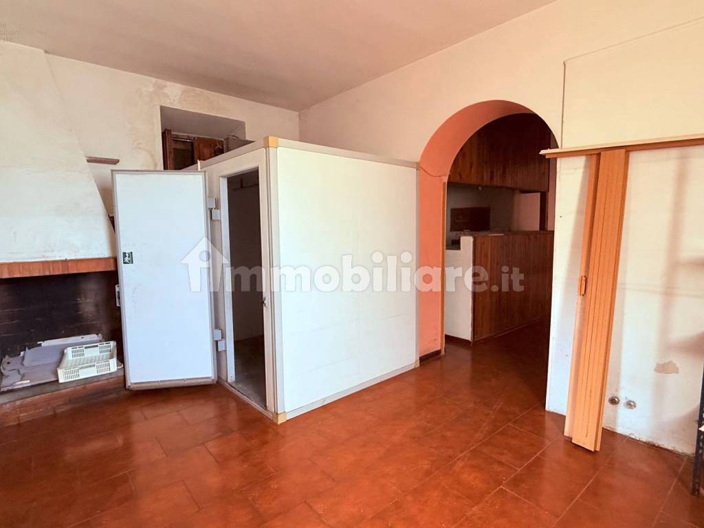 Salone