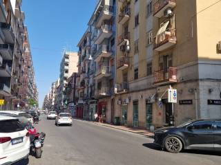Zona