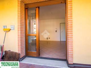 Ingresso