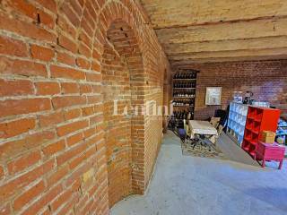 Cantina