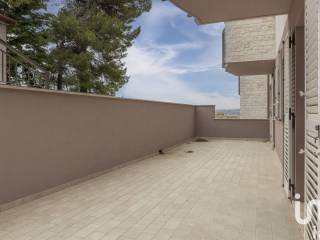 Terrazzo